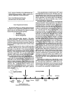 S.Ü. Cmk 76 Sayfa.pdf